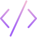 code-symbol-break