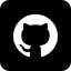 github logo
